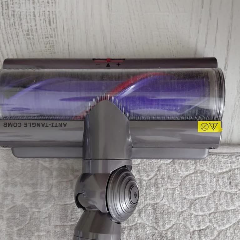 Dyson V15 Aparatı Arızalı, Gönderim Sözünün Tutulmaması