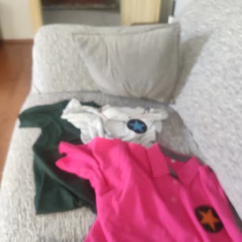 Eki aç