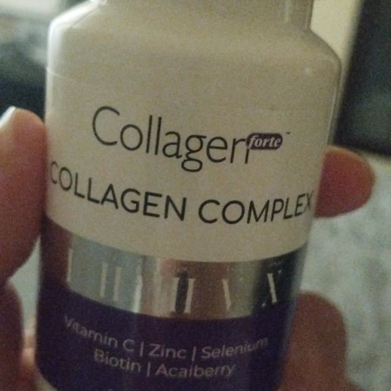 Collagen Forte Saç Dökülmesini Artırdı: Şeffaf Bilgi Ve Kontrol Talebi