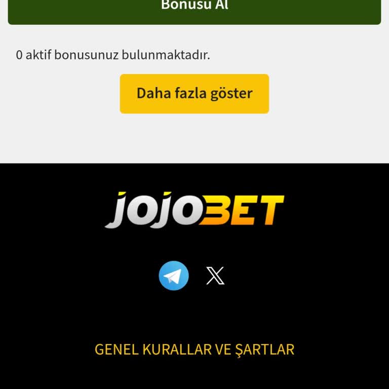 Kampanya Kodları Hatalı, Canlı Destek Yanıtsız Ve Çözüm Yok