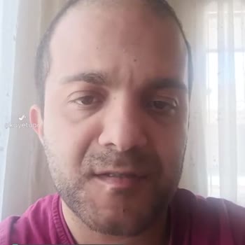 Hadi - Tombank Black Kredi Kart Aidat Kesintisi