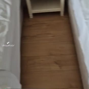 Etstur Otel Gulet Bodrum Şikayeti