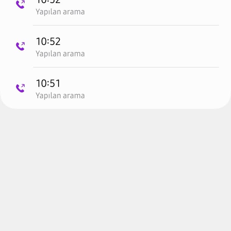 Yanıltıcı Sefer Bilgisi Ve Kötü Müşteri Hizmetleri Nedeniyle Tam İade Talebi