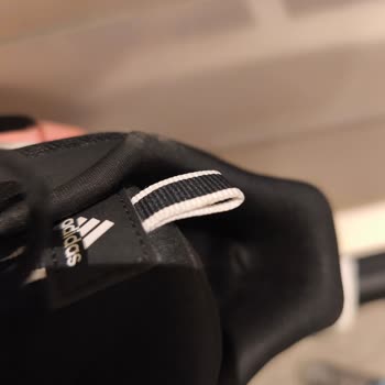 Deichmann’dan Aldığım Adidas Ayakkabısında Üretim Hatası İddiası Reddedildi