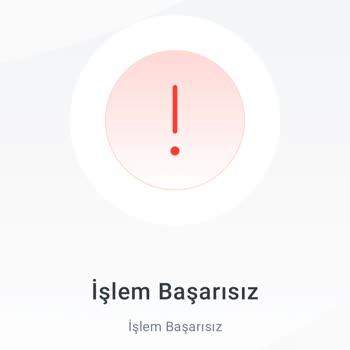 Hesabım Bloke Edildi, 11.000 TL Paramı Kullanamıyorum Ve Güvenim Sarsıldı