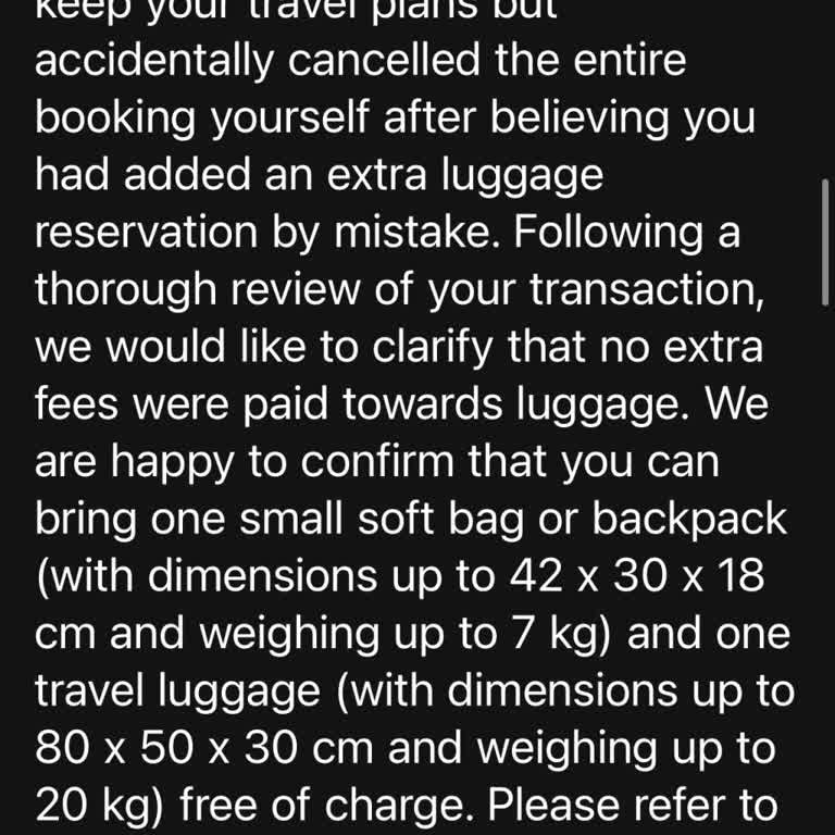 FlixBus Terrible Customer Service , Company Keep Your Money!
