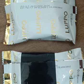 Yırtık Ambalajlı Luppo Sandviç Ürünü Sağlık Endişesi Yaratıyor