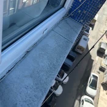 Deforme Kablo Ve Sürekli Kesilen İnternet Sorunu