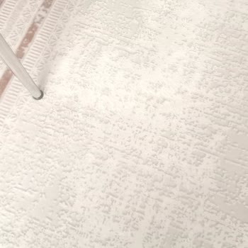 Evkur Gloria Beylerbeyi Mutfak Halısının Ayıplı Olması Ve Mağaza Yetkilisinin Kaba Tutumu