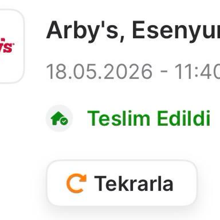 Teslim Edilmeyen Sipariş, Haksız Tahsilat Ve Müşteri Hizmetleri İhmali