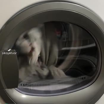 Altus Kurutma Makinesi Servis Sorunu Çözmüyor!