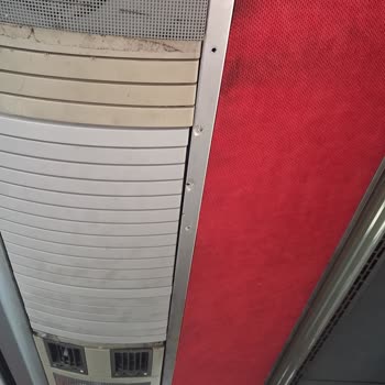Arızalı Tekli Koltuk Ücret İadesi Ve Kontrol Talebi