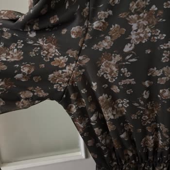 İade Talebim 'Ter Kokuyor' Sebebiyle Reddedildi