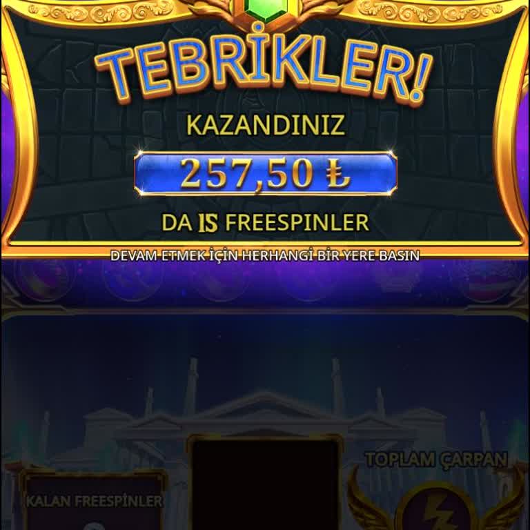Limanbet'te Aşırı Oyun Müdahalesi Ve Şüpheli Klon Site İddiaları