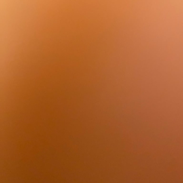Yanıltıcı Dosya Masrafı Bilgisi Ve Asık Tavırla Müşteri Hayal Kırıklığı