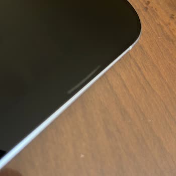 Kusurlu İPhone Onarımının Gecikmesi