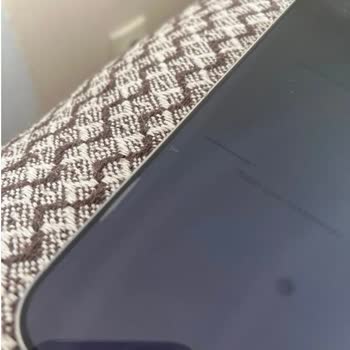 Kusurlu İPhone Onarımının Gecikmesi