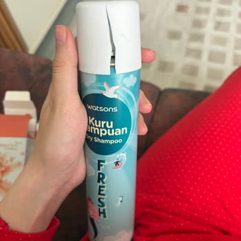 Kullanılmış Güneş Kremi, Kırık Şampuan Ve Stok İptali Nedeniyle Kupon Kaybı