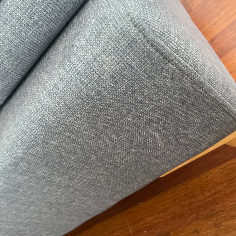 Taşpınar Alışveriş Merkezleri Yanlış Renk Koltuk Teslimatı Ve Sürekli Gecikme