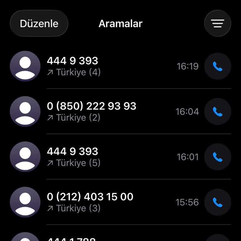 Ziraat Bankası Kart Dağıtımı Gecikti, Bilgi Alamıyorum