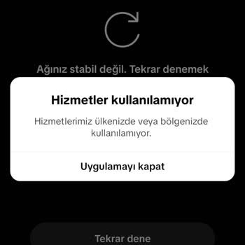 Eki aç