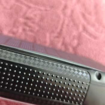 Powerbank Pil Şişmesi Ve Mağaza Desteği Yok