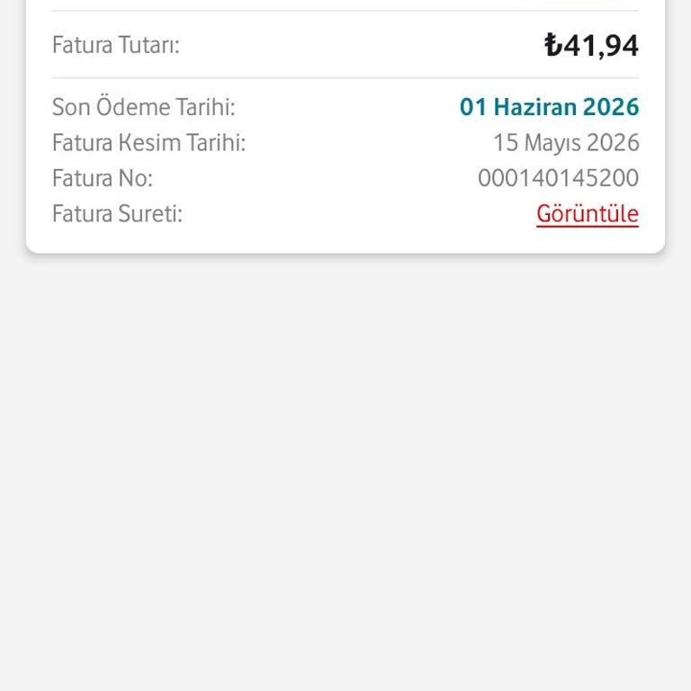 İzinsiz Yenilenen Taahhüt Ve Haksız Cayma Bedeli