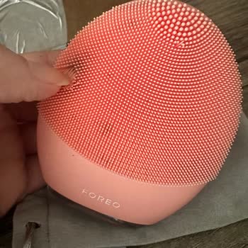 Foreo’nun Garantili Luna 4 Cihazına Yönelik Saygısız Ve Çözümsüz Muamele