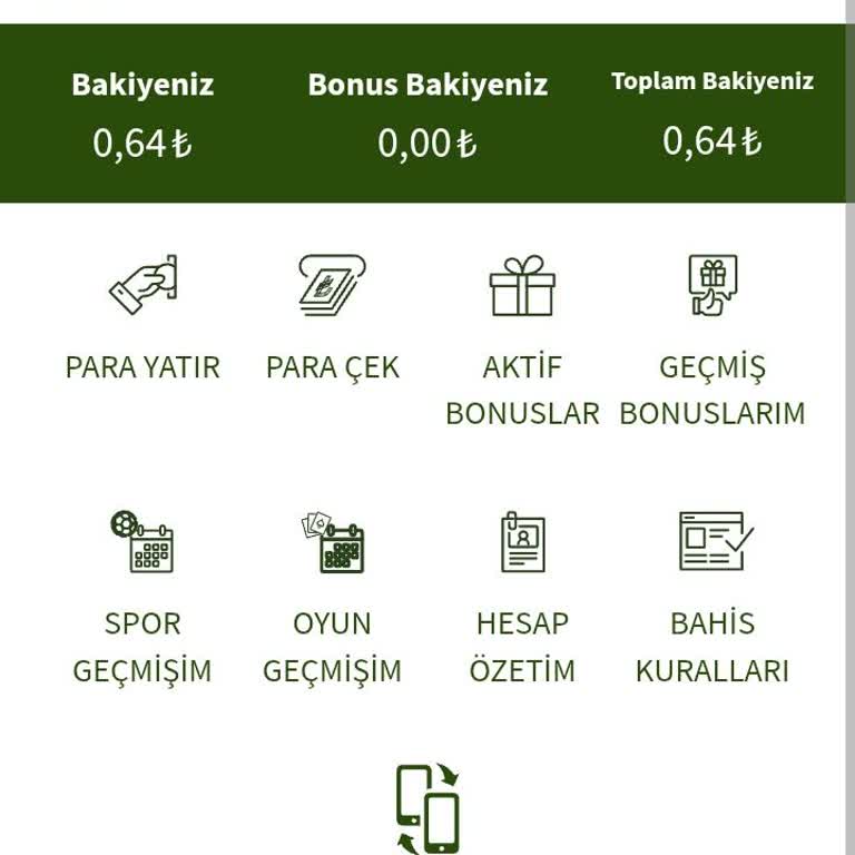 Jojobet Çekim Taleplerinin Sürekli İptali Ve Zorunlu Oyun Oynatma!