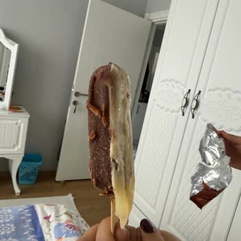 Nestor Touch Kalite Problemi!