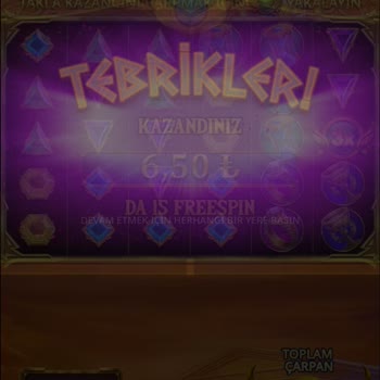 Casinoas Gates Of Olympus Super Scatter Oyununda Manipülasyon Şüphesi Ve 3500 TL Kayıp