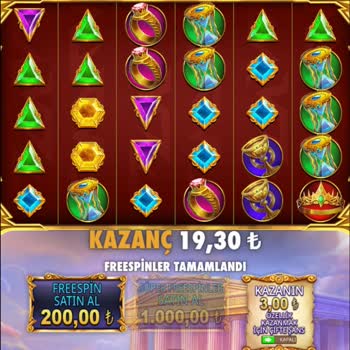 Casinoas Gates Of Olympus Super Scatter Oyununda Manipülasyon Şüphesi Ve 3500 TL Kayıp
