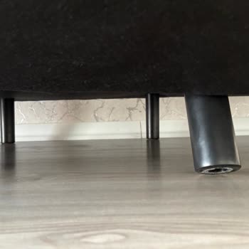 Garanti Kapsamında Alt İskelet Sorunu Ve Güvenlik Riski