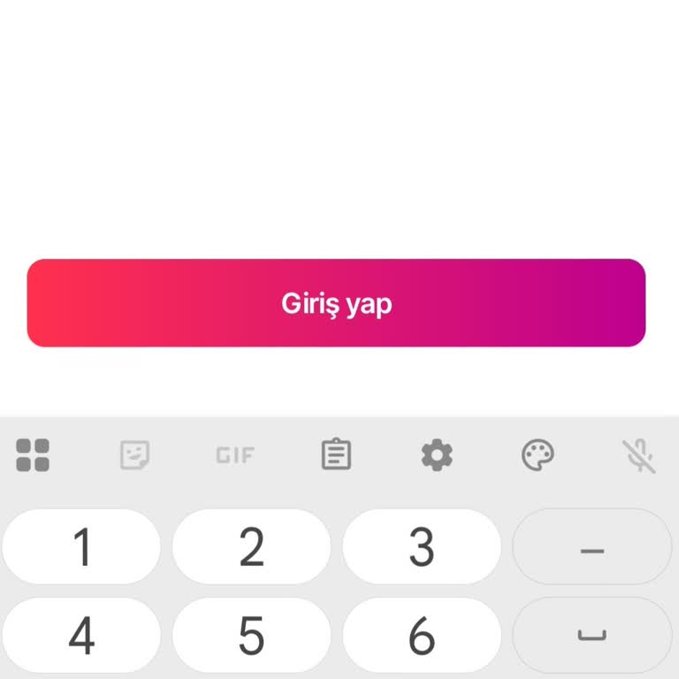 Gardrops’ta Açıklama Olmadan Dondurulan Hesap Ve Erişilemeyen Bakiyem
