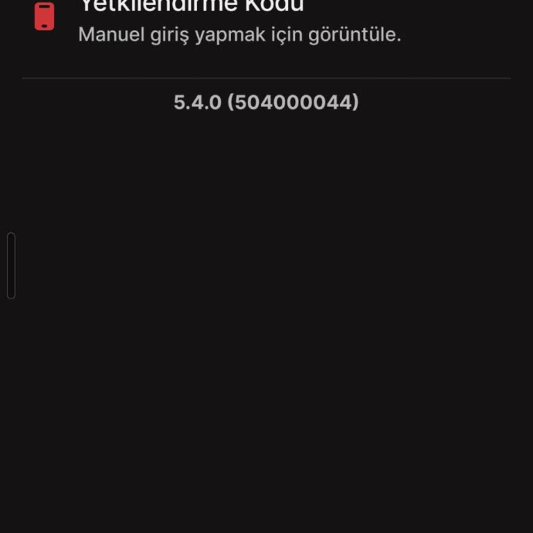 Riot Mobile Çok Aşamalı Doğrulama Sorunu, Hesaplar Ranklı Maçta Doğrulanmamış Görünüyor