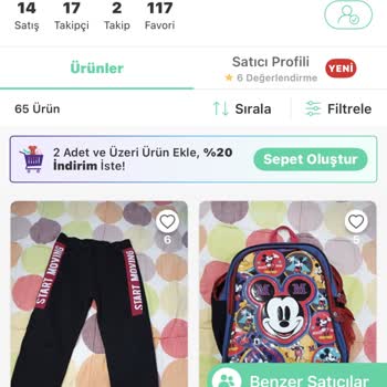 Bozuk Yazıcı, Satıcı Engelledi Ve Dolap Yardımsız Bıraktı