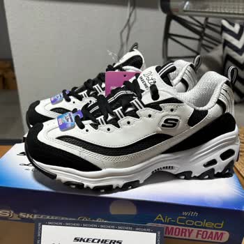 Skechers Online Alınan Ayakkabının Yanlış Numara Ve Sağlık Sorunu Nedeniyle Değişim Talebi