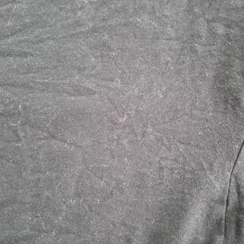 Siemens IQ300 Washing Machine Ruined My Clothes With Pilling and Detergent Stains
