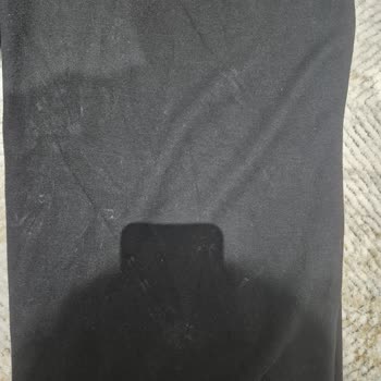 Siemens IQ300 Washing Machine Ruined My Clothes With Pilling and Detergent Stains