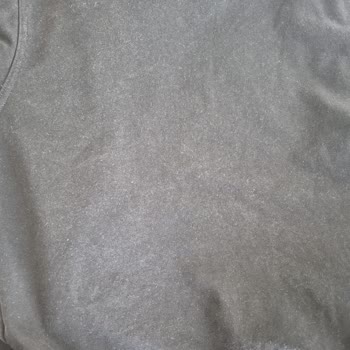 Siemens IQ300 Washing Machine Ruined My Clothes With Pilling and Detergent Stains