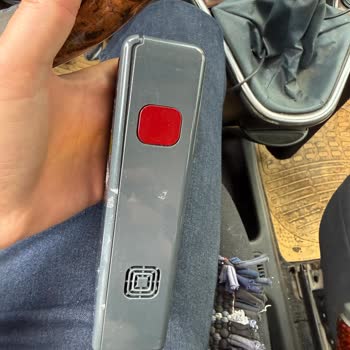Onvo Dikey Süpürge Servisinde Güvensizlik, Garanti Ve Performans Sorunları