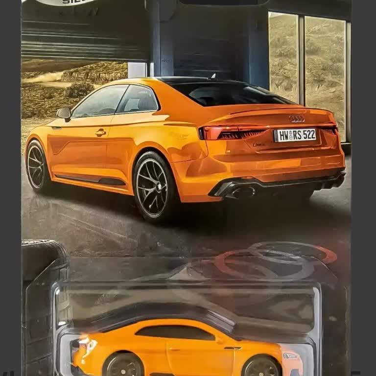 Satın Aldığım Hot Wheels Araba Poşete Konulmadı Ve Başka Müşteriye Satıldı, Sadece İade Yapıldı
