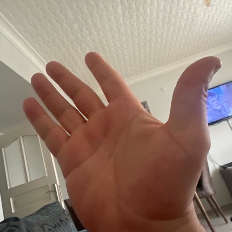 Teslimatta 4 Saat Sözü Kırıldı, Gün Boyu Bekleme