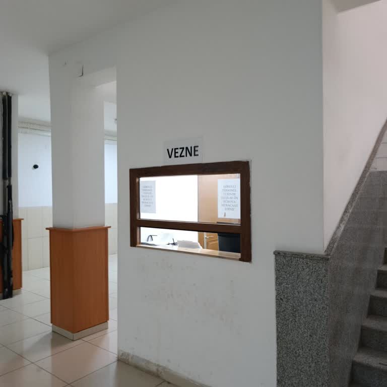 Cumhurbaşkanlığı Adalet Bakanlığında Umursamaz Tavır Ve Doğum Tarihi Düzeltme Reddi