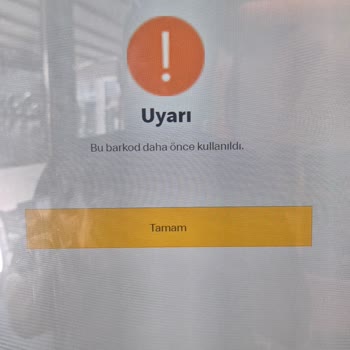 Eki aç
