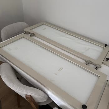 Teslimat Gecikmesi Ve Hasarlı Ürünler Nedeniyle Hemen Çözüm Talebi
