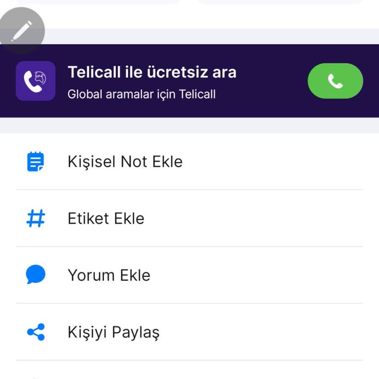 Doğum Günü Bonusunun Aniden Kaldırılması Beni Hayal Kırıklığına Soktu