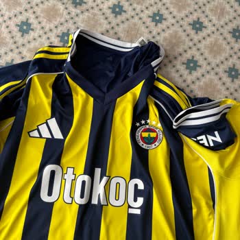 Kullanılmış Ve Koku Sorunlu Formanın İadesinde Çözüm Bulunamaması