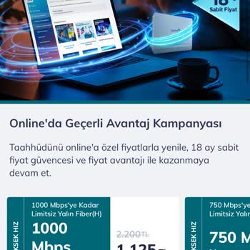 Otomatik Ödeme Kesintisi Ve 300 TL Kapama Ücreti İptali, Yüksek Yenileme Fiyatı Şikayeti