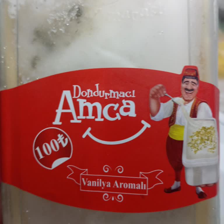 Önerilen Fiyatın Üzerinde Ödeme Ve Bozuk Ambalajla Mağduriyet